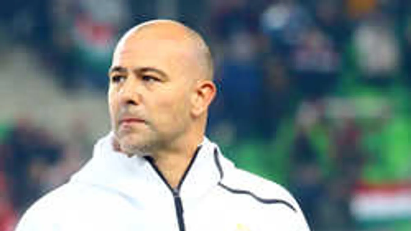 Különleges alkotás készült Király Gáborról