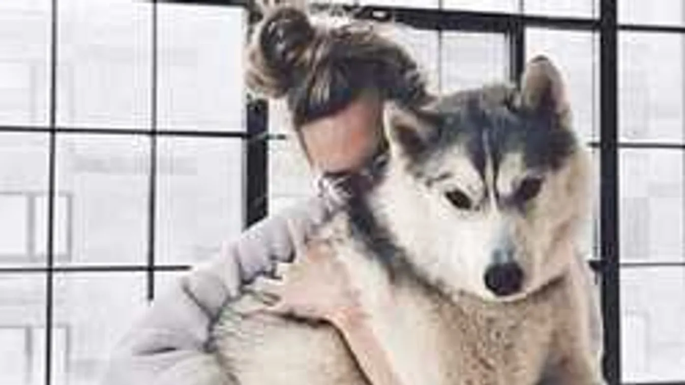 Itt a legújabb comberősítő gyakorlat, amit egyszerűen mindenki imád