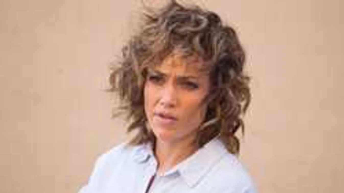 Nem számít a megcsalás, kibékült a sztárpár