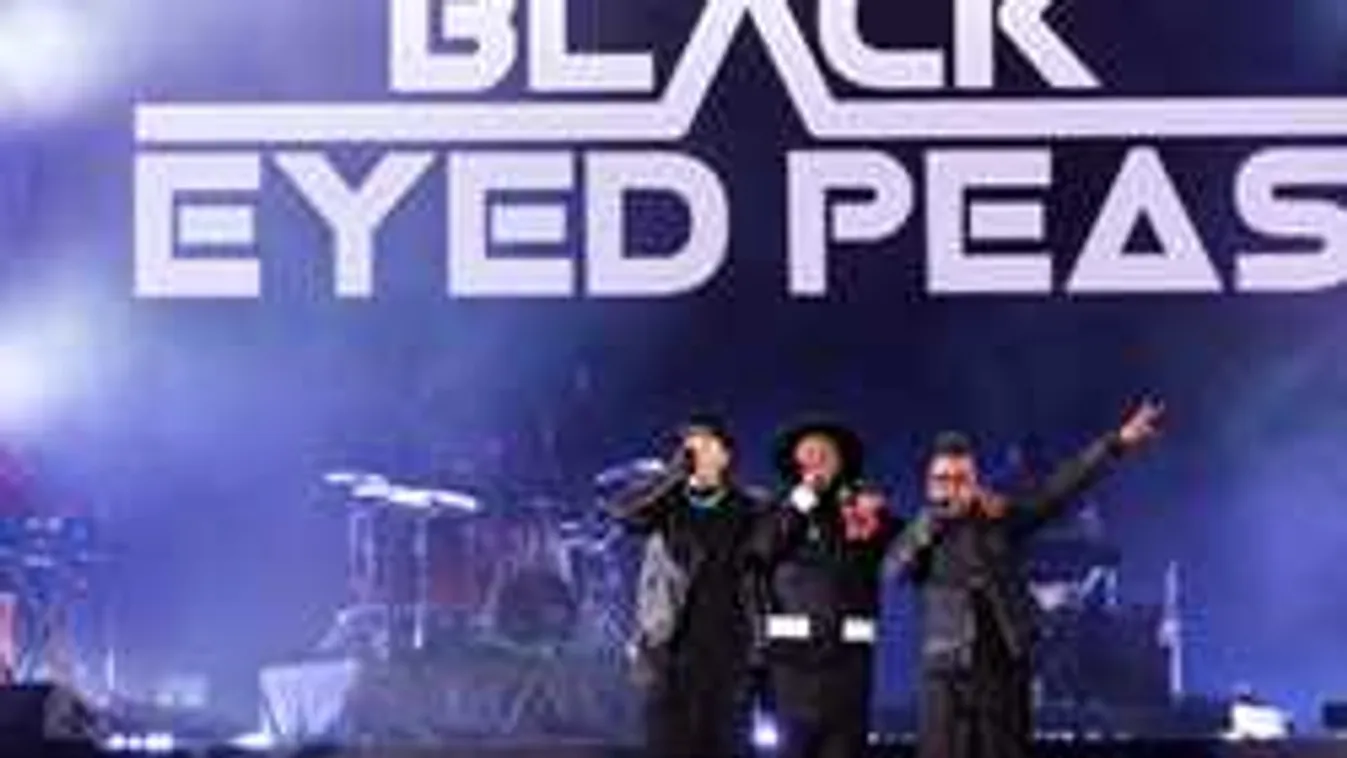 Kínos botrány Ariana Grande manchesteri koncertjén...