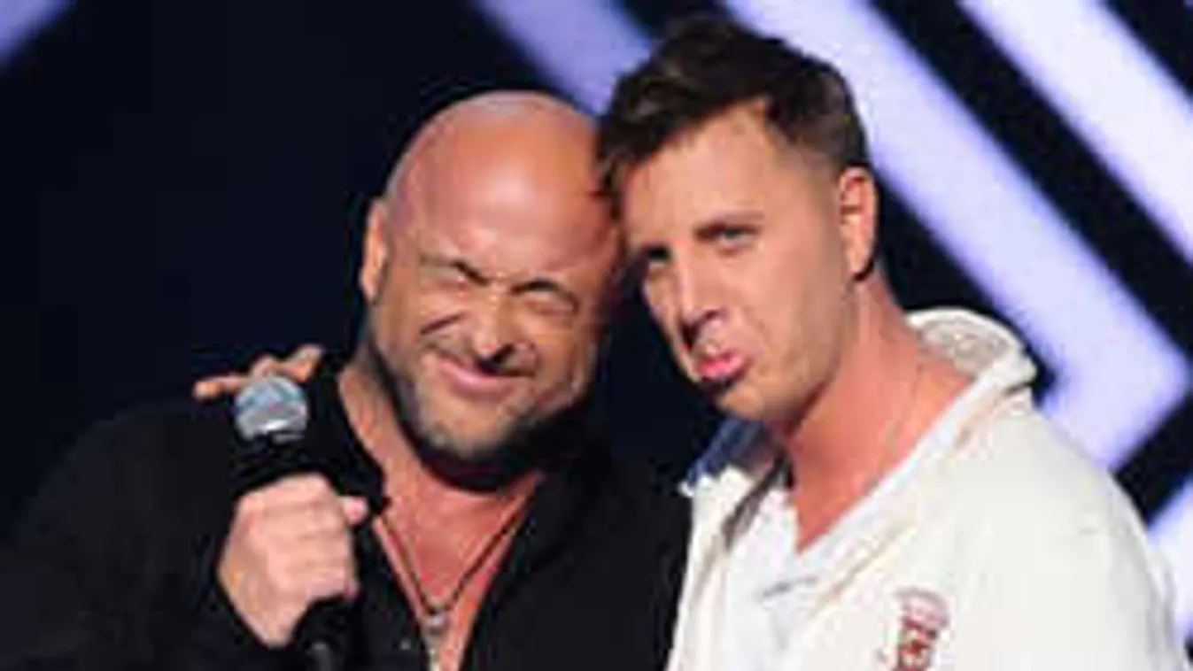 Trombózist kapott és kis híján meghalt az X-Faktor egykori sztárja