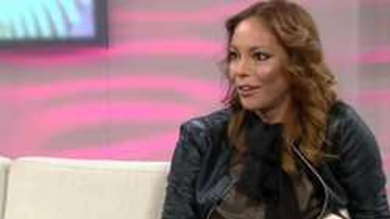 Meglepő titkot árult el szerelmi életéről a fiatal magyar műsorvezető