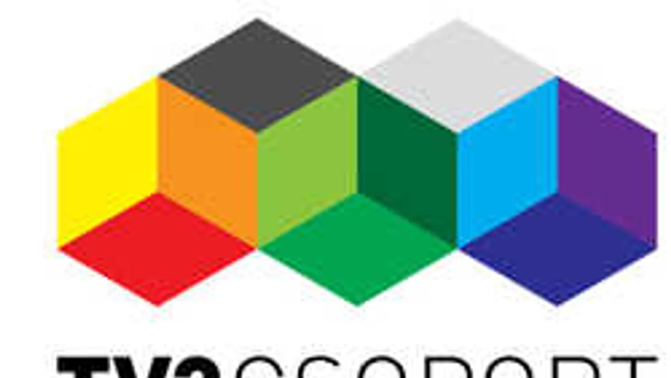 Megint tarolt a TV2: Rekordok döltek