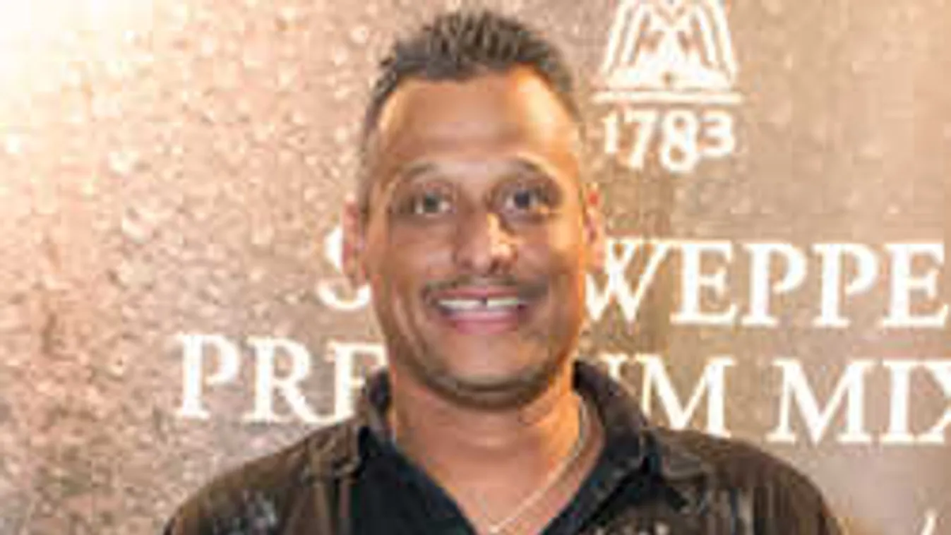 Elárulta válása igazi okát a magyar sztárénekes