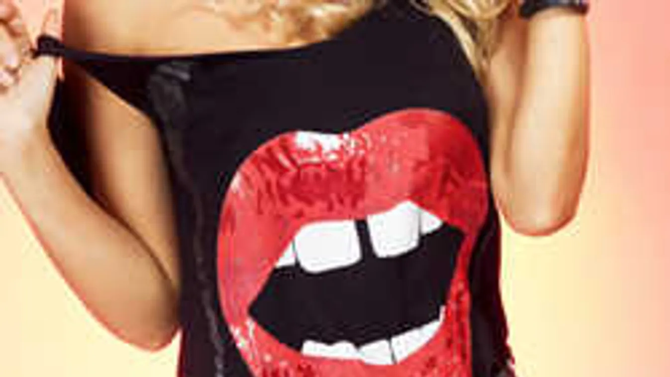 Ez a minta lesz a 2017-es divat nagy kedvence