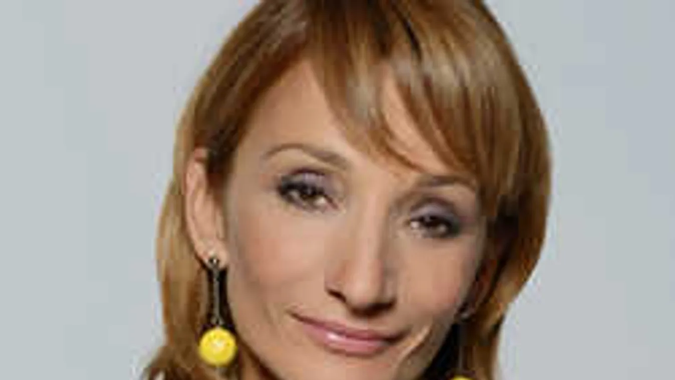 Így találkozott Keresztes Ildikó Orbán Viktorral. Na és a kéményseprő