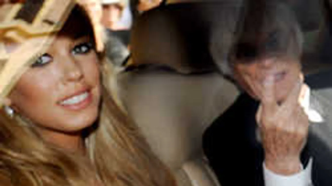 Beadták a válópert: sírva hagyta el a tárgyalótermet a sztáranyuka