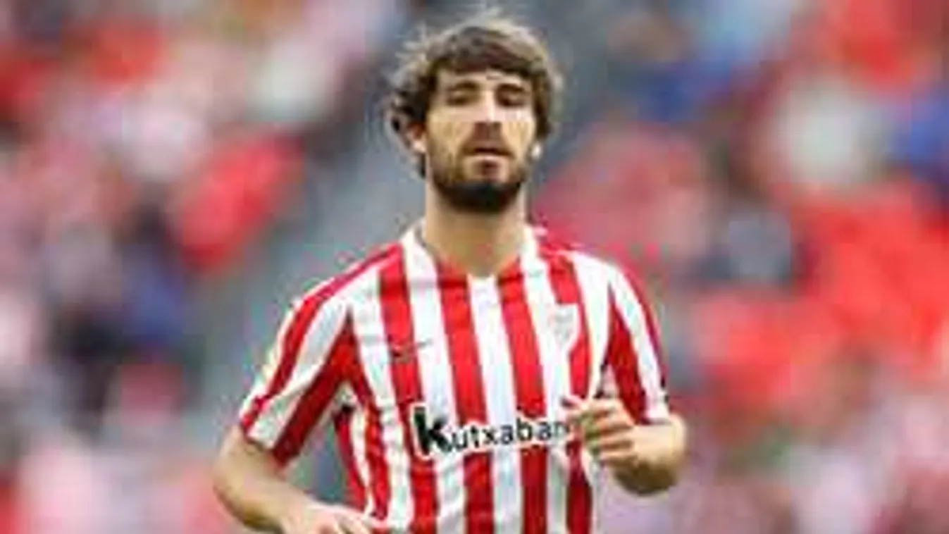 Sokkoló, súlyos rákbetegséggel küzd a spanyol sztárfocista