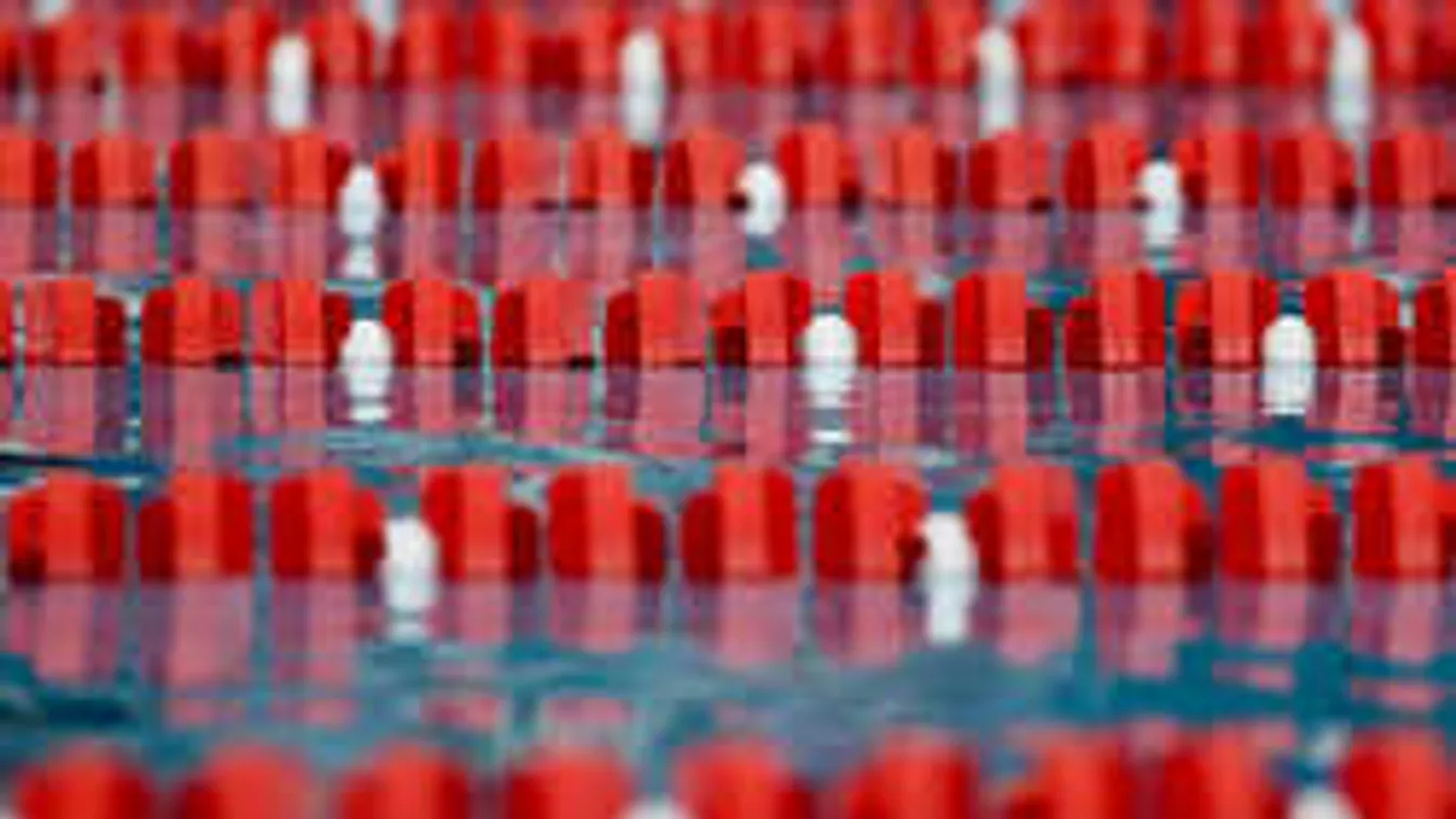 Úszóbotrány, újra dolgozik a pedofíliával vádolt edző