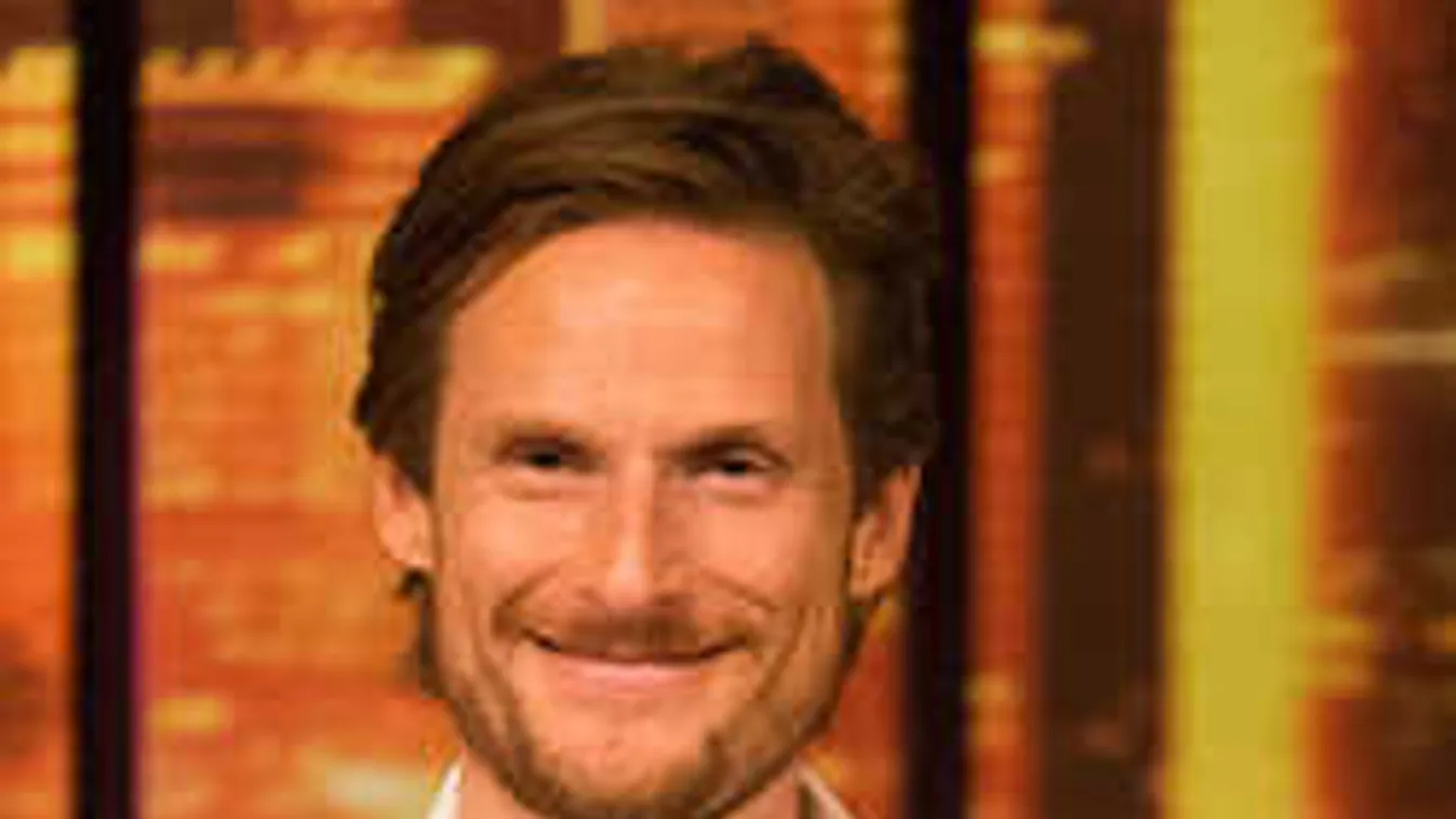 Vérlázító botrány: saját hölgyvendégét osztotta ki Fenyő Iván!