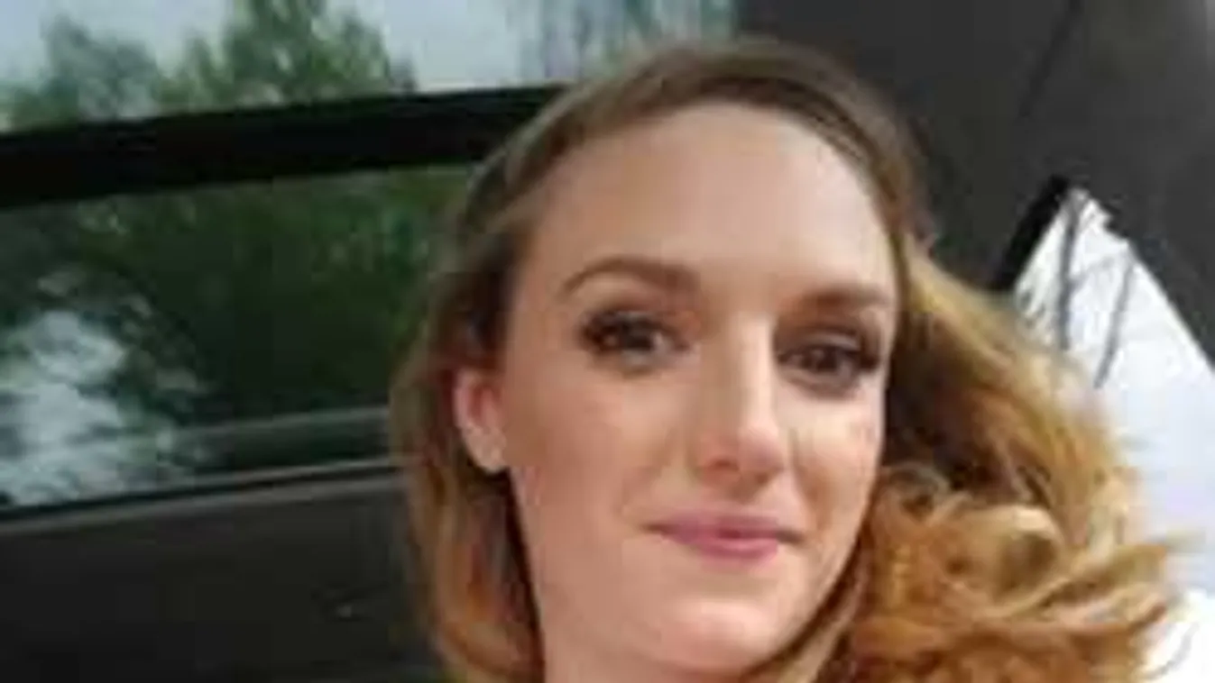 Jó hírt kapott Hosszú Katinka, mégsem kell lemondania az aranyakról?