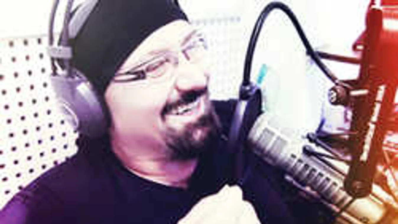 Õrület! Mintha élne a bőrönd!