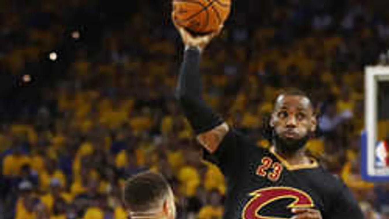 Úgy tűnik, tényleg ez minden idők legjobb csapata