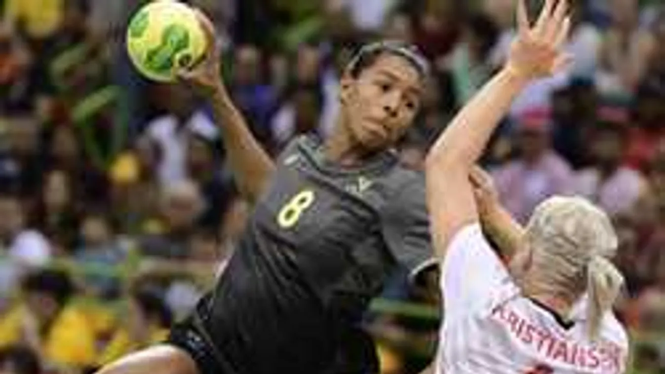 Szerelmespárt szerződtetett a magyar kézilabda