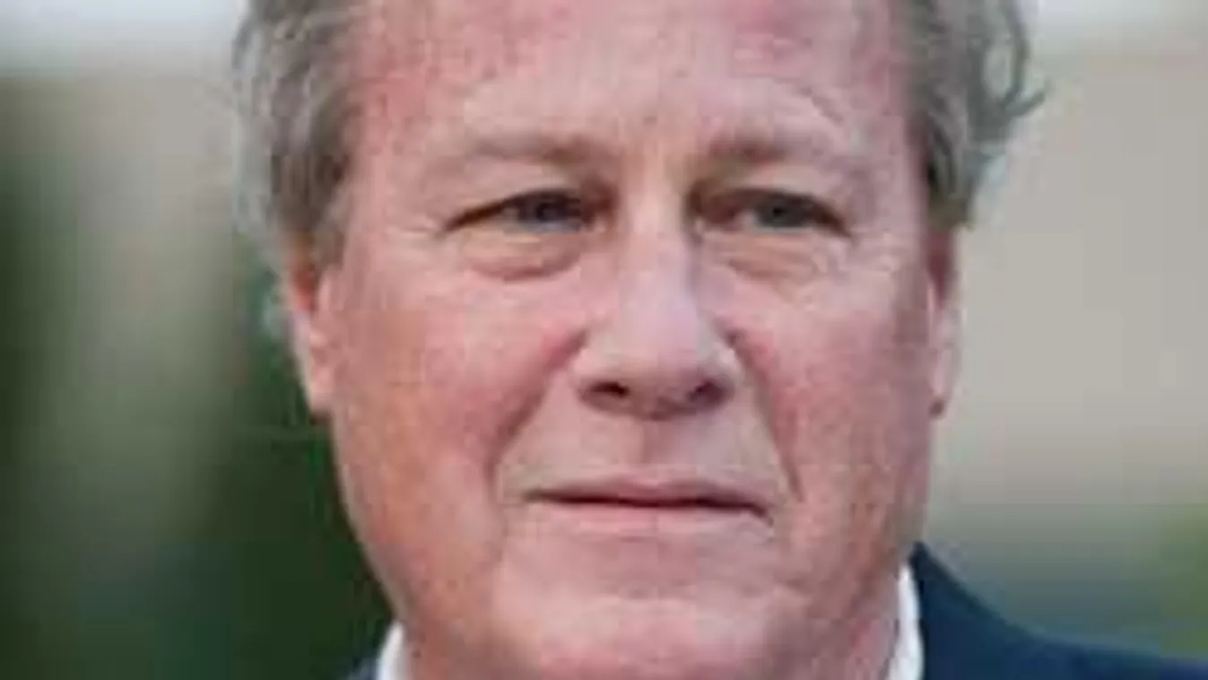 Nem tudta feldolgozni fia halálát, ezért halt meg a legendás színész