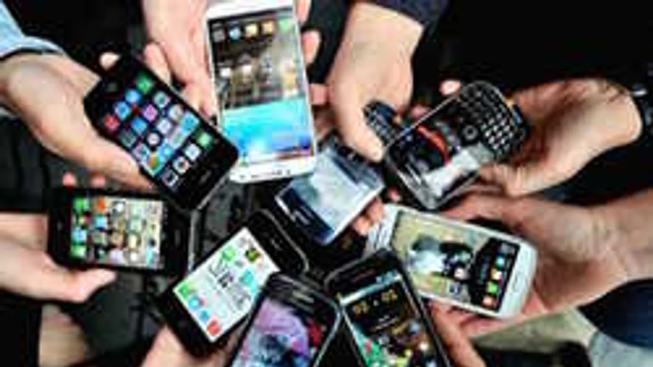 Bejelentették - csődbe ment az ismert mobilgyártó!