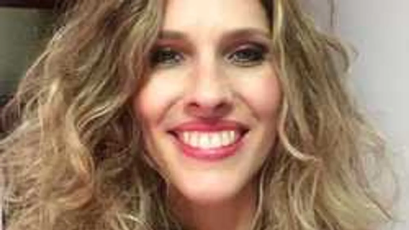 Elköltözött, új otthonában gyógyul Fábián Juli