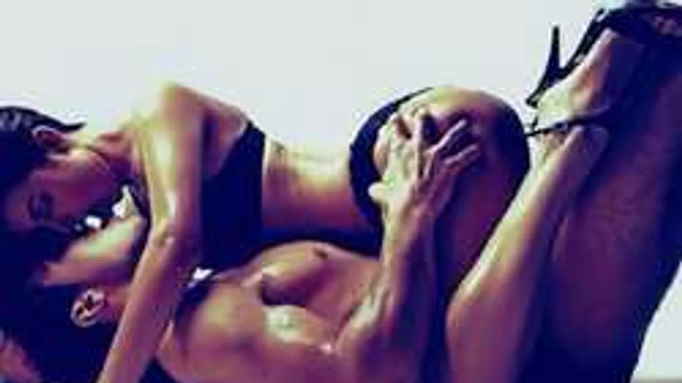 Férfiasság: Új megvilágításban a méret és a teljesítmény összefüggése