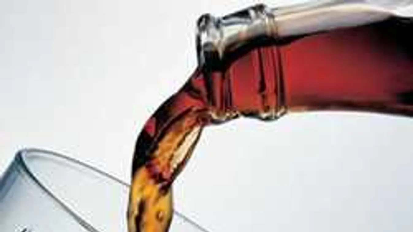 Lúgot ivott egy Baranya megyei kisfiú, mentőhelikoptert riasztottak