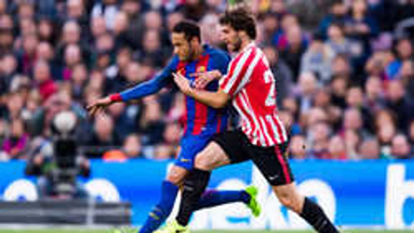 Megható, meglepték a gyilkos kórral küzdő válogatott focistát