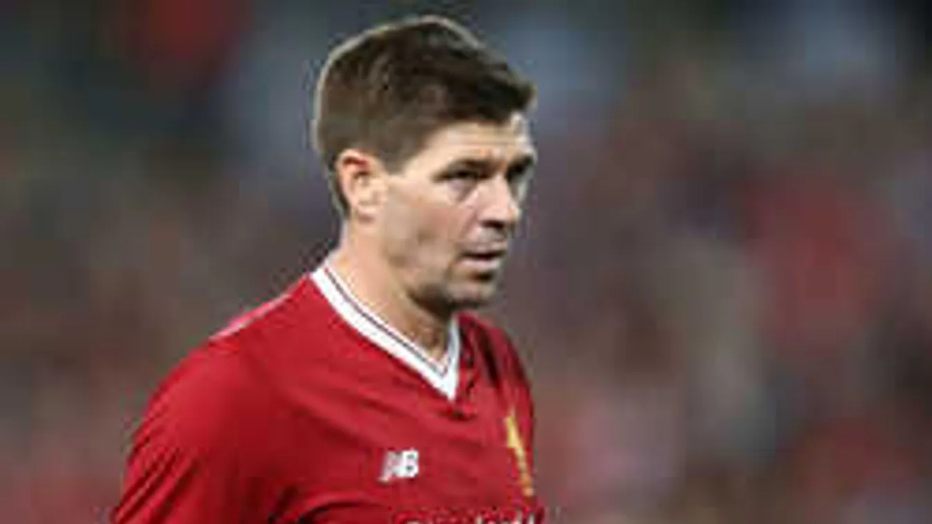 Világsztár érkezik, nálunk edzőtáborozik a sztárfocista