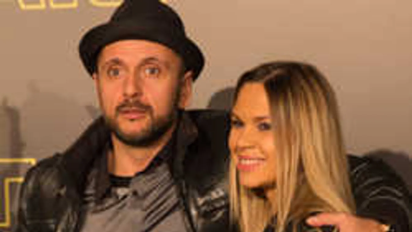 Kitálaltak Majkáék, kiderült, miért nem házasodtak még össze!