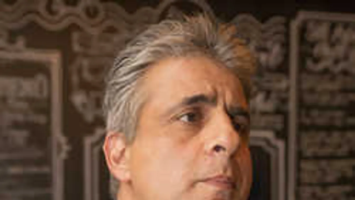 Bárdos András sosem kért bocsánatot a színésznőtől