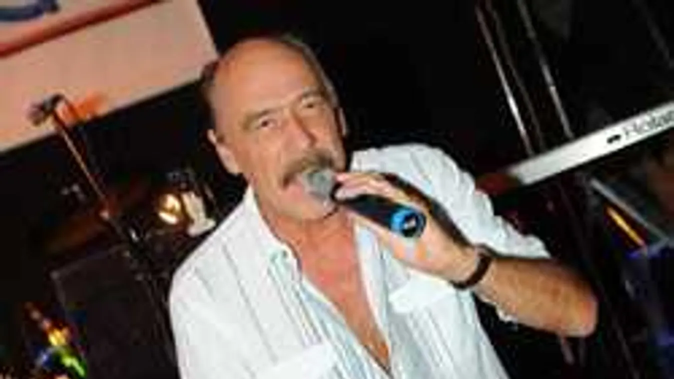 Egy korszak véget ért, eldőlt a legendás magyar sztár sorsa