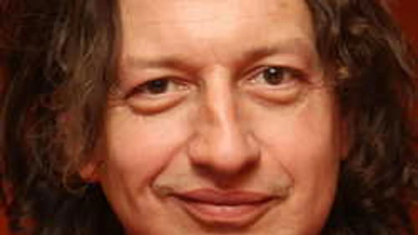 Hallgattak Csernus doki javaslatára a válogatott sztárjai