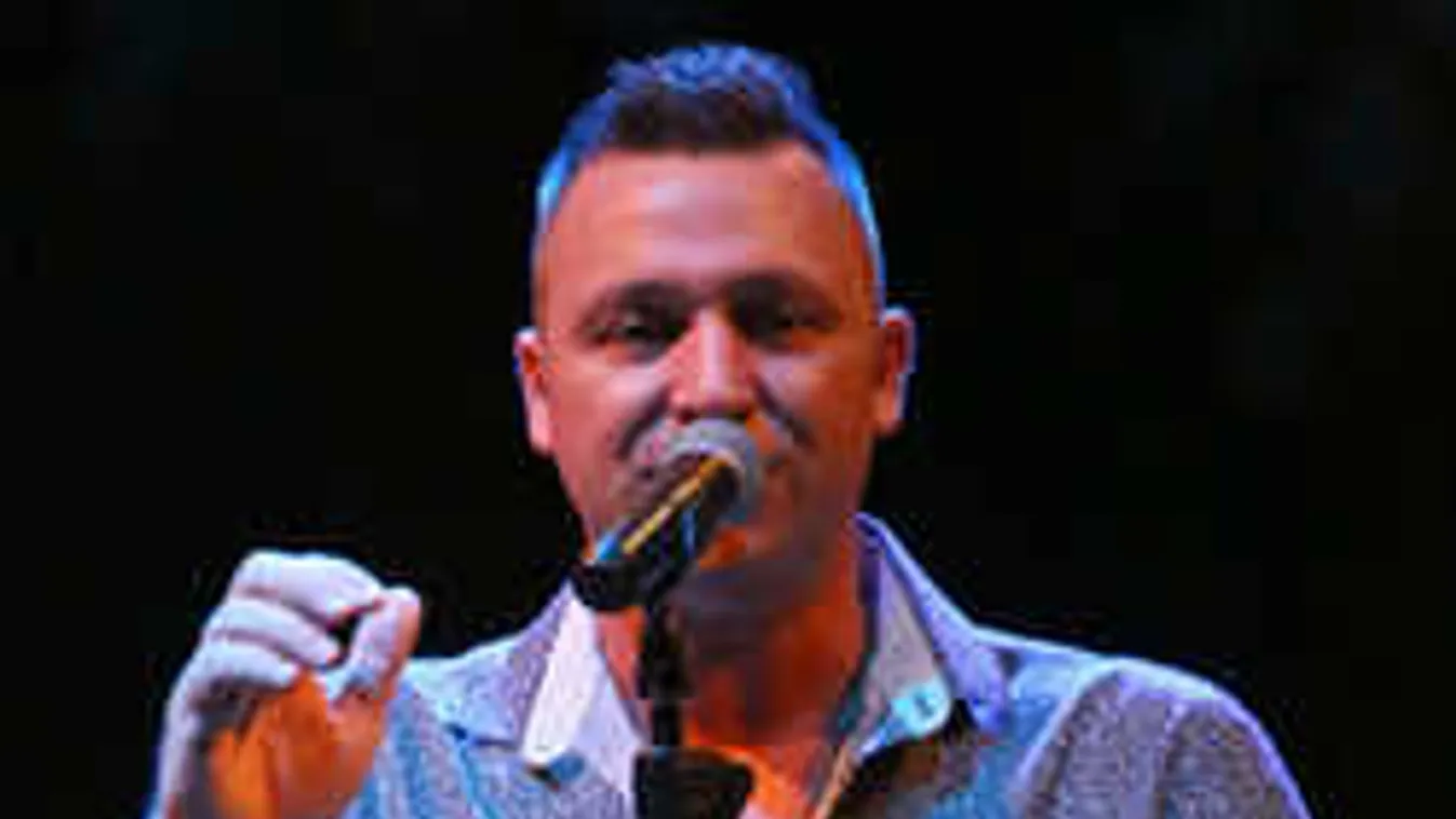 Itt az igazság Kefir és barátnője szakításáról