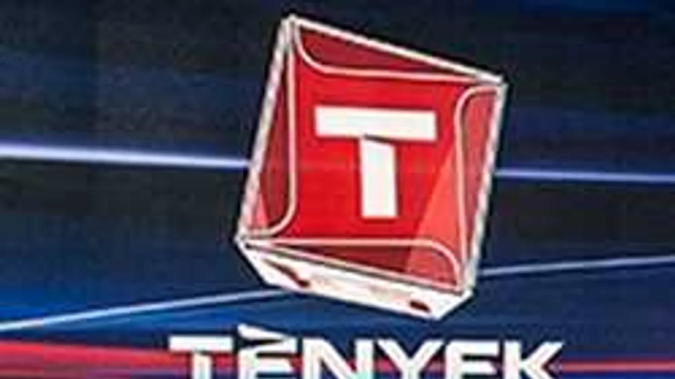 TV2 Té­nyek - Ezek vol­tak a nap leg­fon­to­sabb hírei