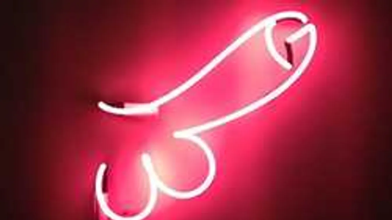 Egyelőre nem tudni, ki törte le a norvégok kultikus péniszét