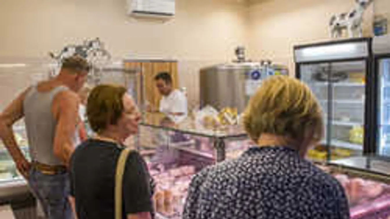 Kiderült az igazság: Ezért fog drágulni a magyar tejföl