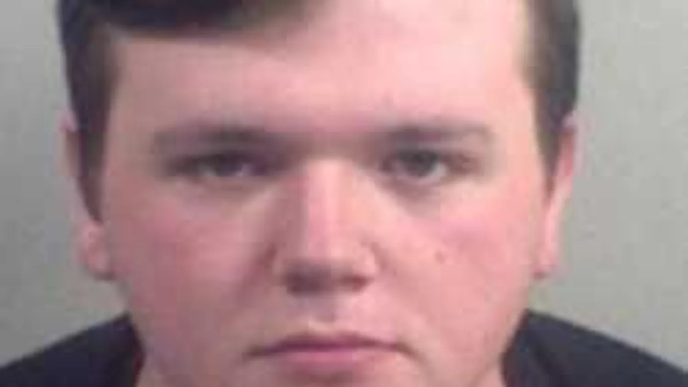 Pedofil árulja a gyerekmenüt a McDonald&#39;s-ban