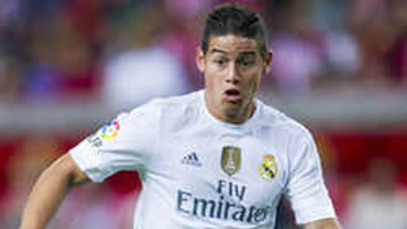 Lelépett a gólkirály a Real Madridtól