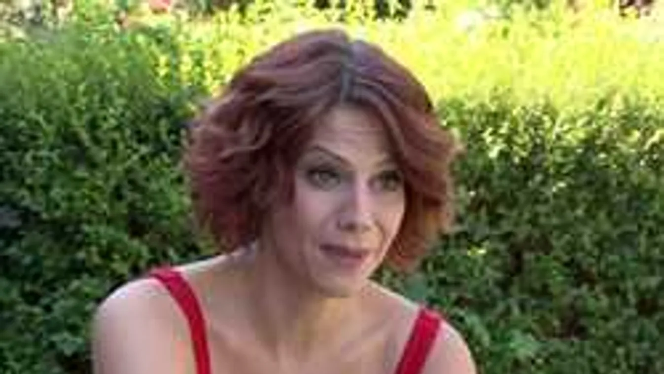 Lecsapott a gyámügy: átvizsgálták Polyák Lilla fiát