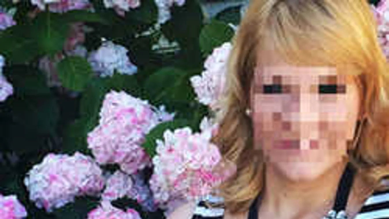 Megdöbbentő, amit a börtönben tett a gödöllői Zsófit halálra gázoló férfi