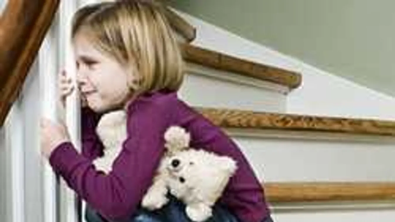 Két gyereket is megvert egy anya a balassagyarmati óvodában