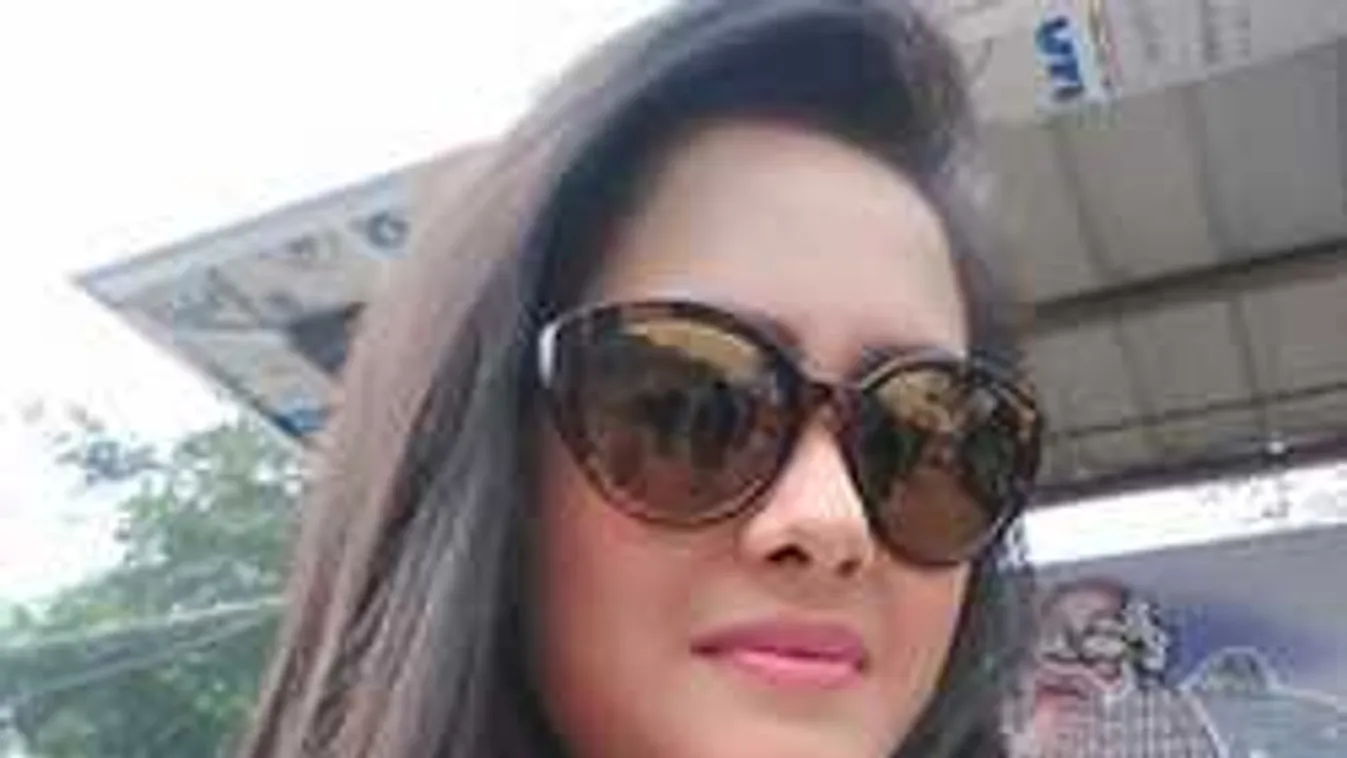 Tragikus hírt közölt a család: holtan találták otthonában a népszerű színésznőt