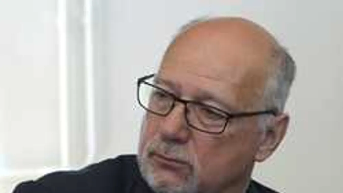 Bienerth Gusztáv ezt üzeni a vb kritikusainak