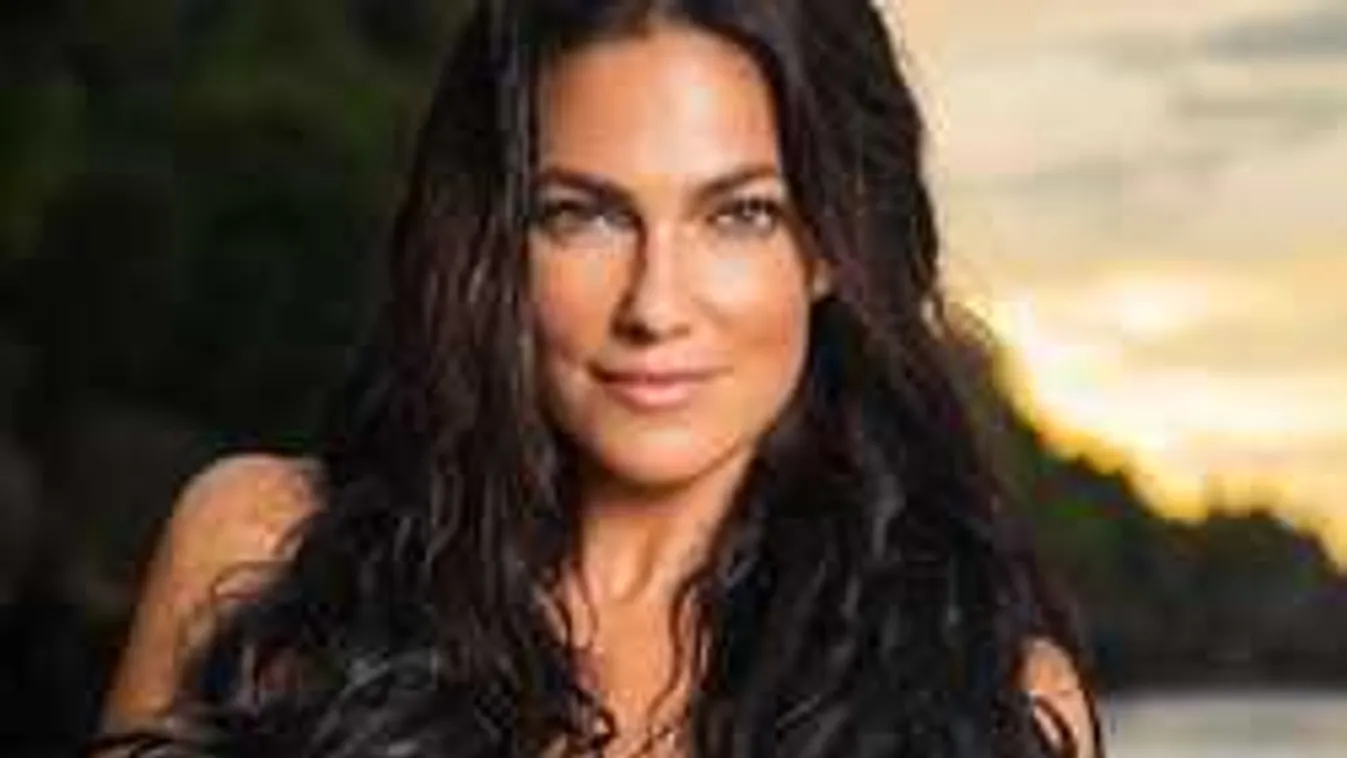 Bódi Sylvi újabb aktképet posztolt!