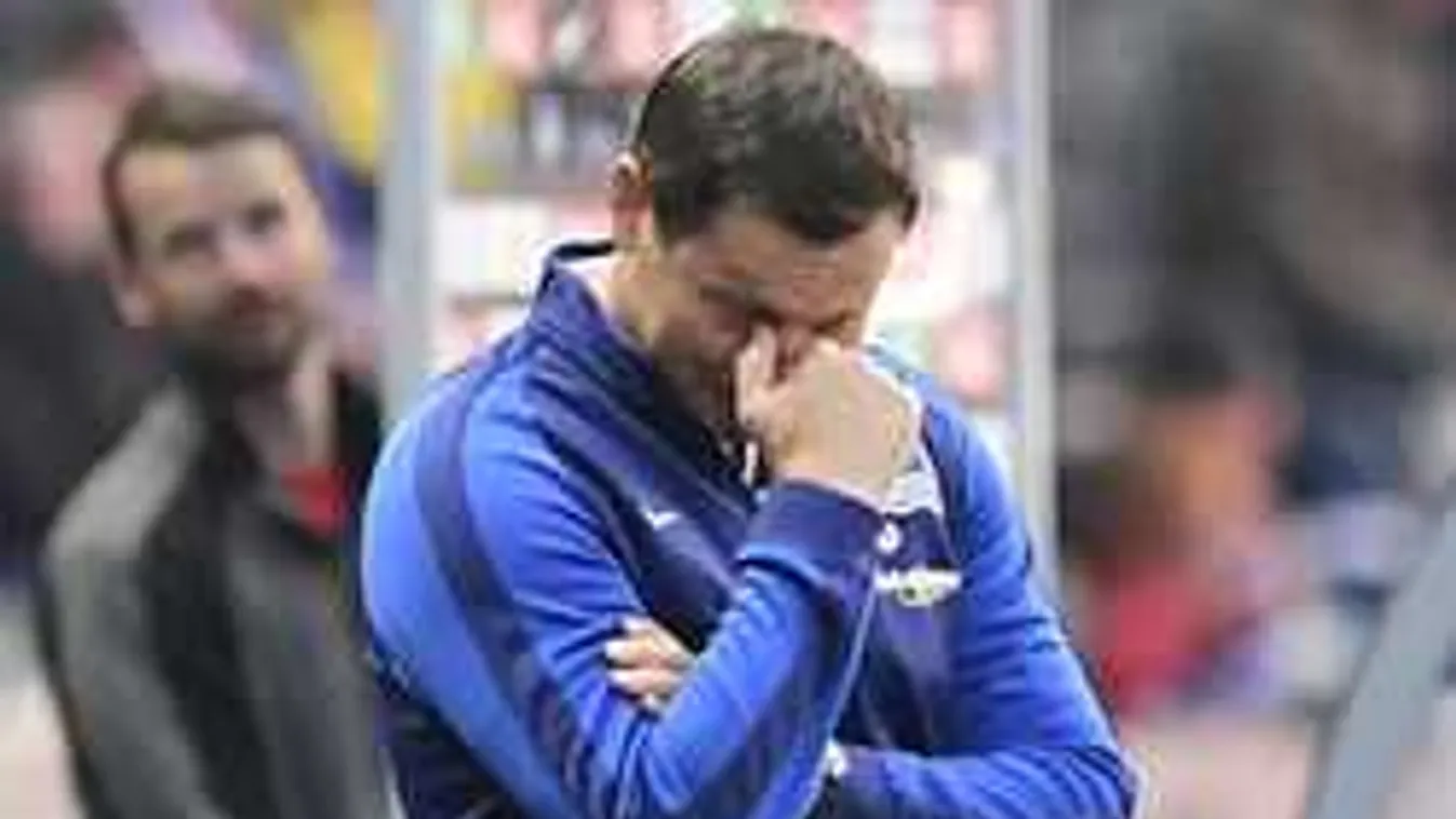 Holttestre bukkantak, Dárdaiék el vannak átkozva