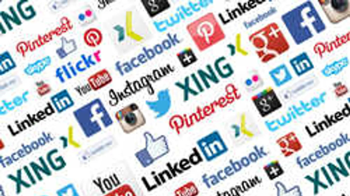 Ez a közösségi oldal rombolja leginkább a fiatalok önképét