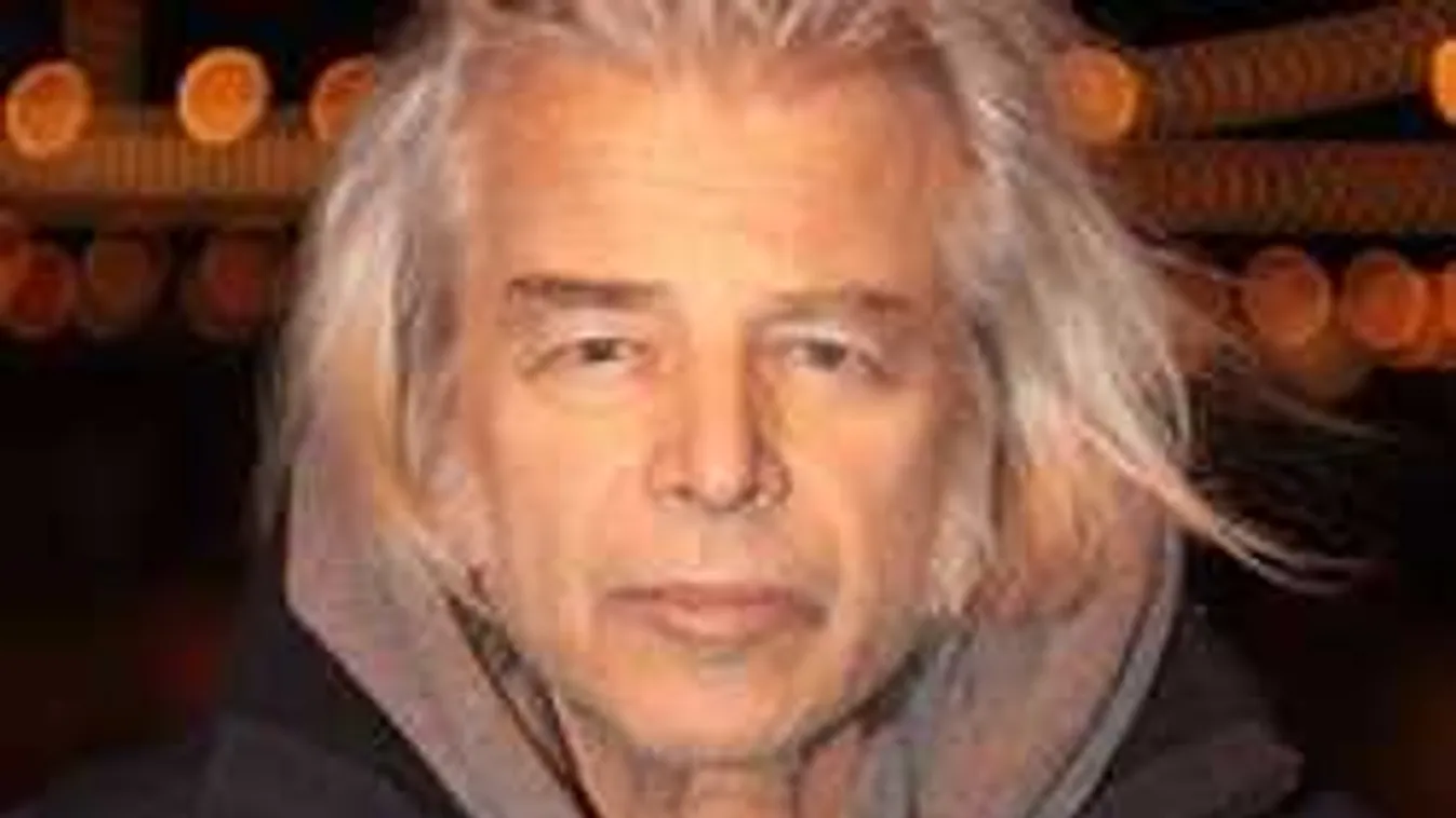 Õszinte vallomás: Somló Tamás féltve őrzött titka derült ki