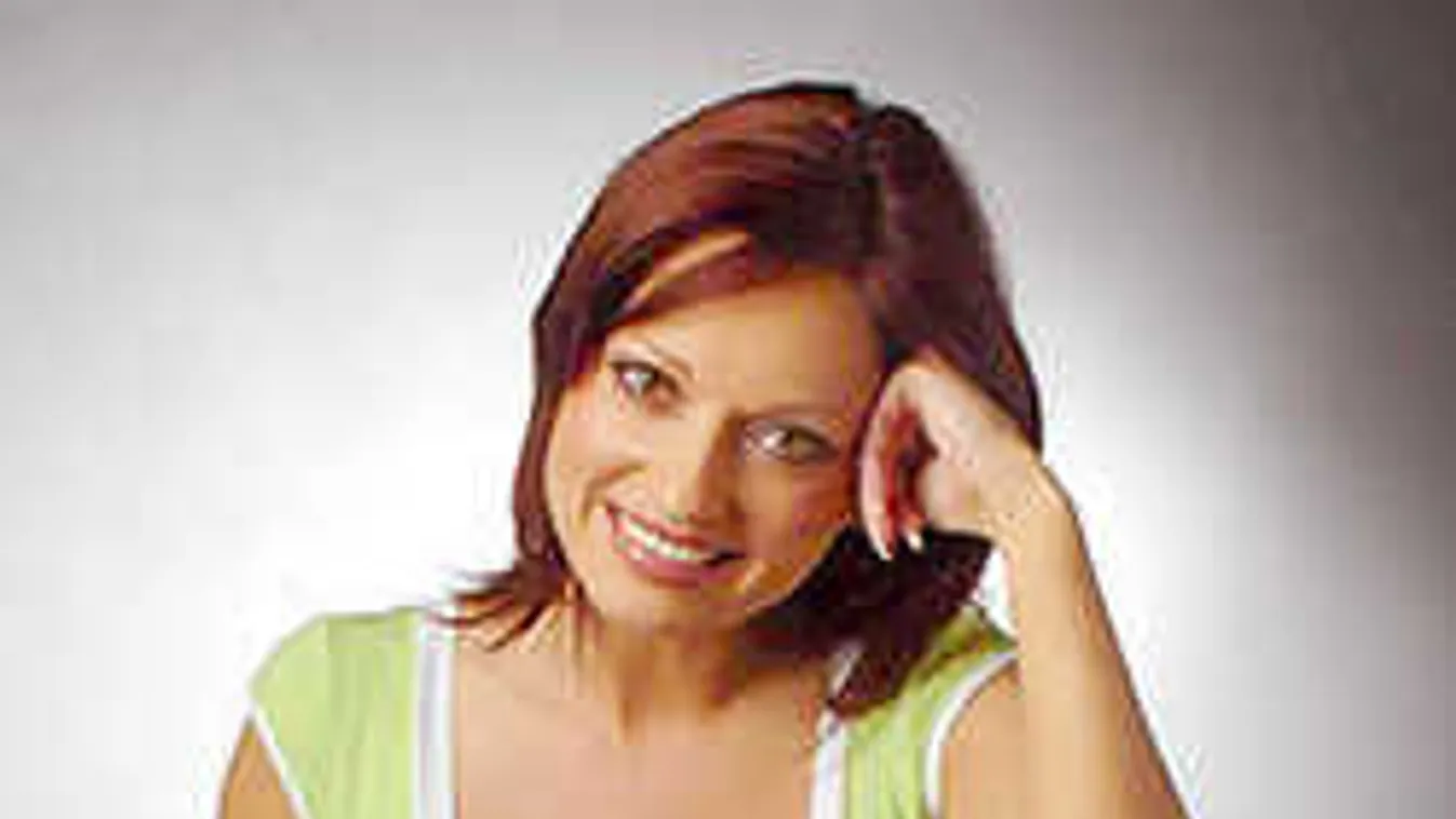 Csúnyán átverték a gyönyörű időjóst