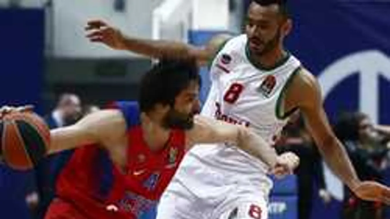 Hatalmas összegért vihetik a magyar válogatott játékosát