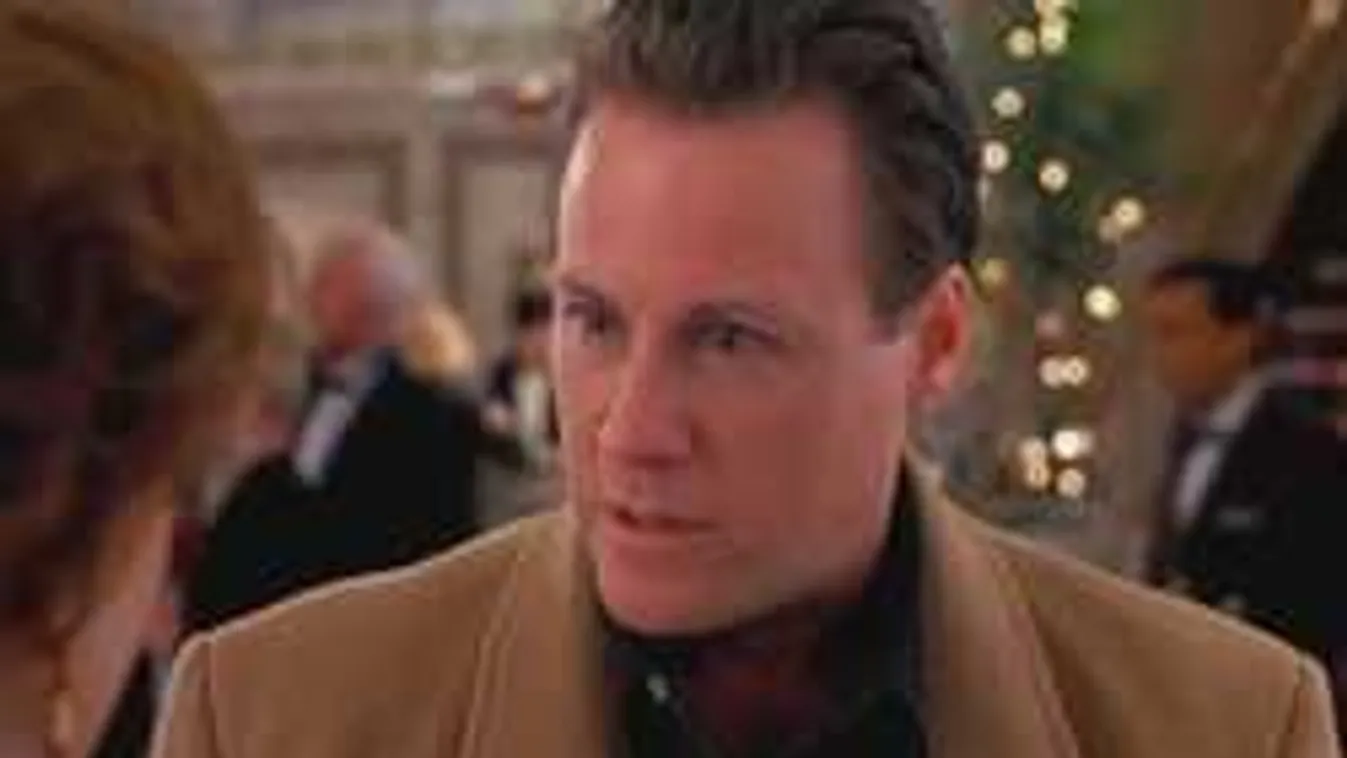 Rejtélyes körülmények között halt meg a 3 gyermekes színész