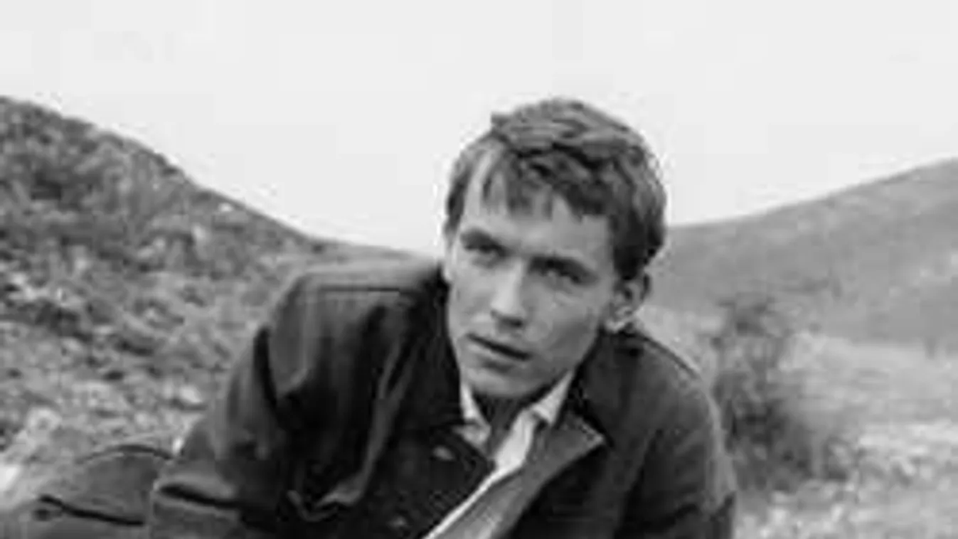 Gyalázat, tömegsírba temethetik át a Kossuth-díjas színészt