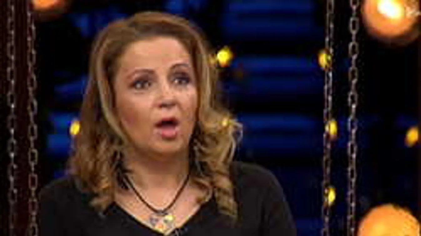 Zsarolással, fenyegetéssel vádol Gáspár Bea