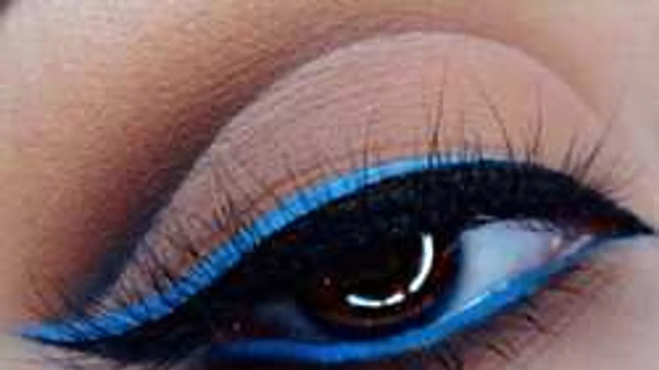 Dupla tus lett az új kedvenc! Így csábítanak idén nyáron a nők